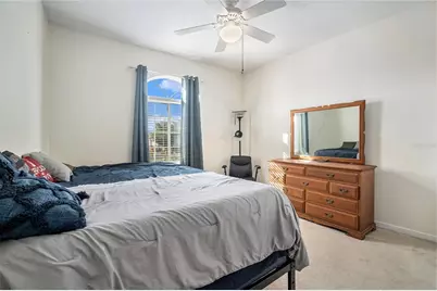 2083 NW 57th Court, Ocala, FL 34482 - Photo 19