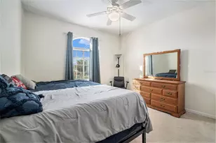 2083 NW 57th Ct, Ocala, FL 34482 - Photo 19