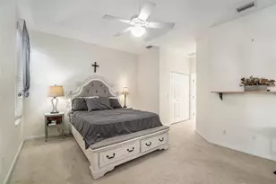 2083 NW 57th Ct, Ocala, FL 34482 - Photo 15