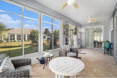 2083 NW 57th Court, Ocala, FL 34482 - Photo 27