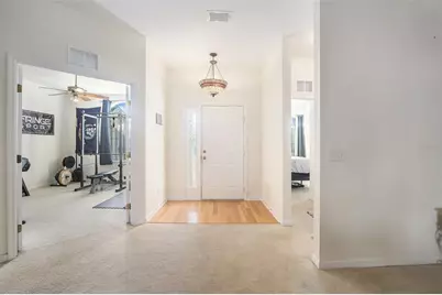 2083 NW 57th Court, Ocala, FL 34482 - Photo 3