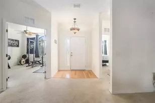 2083 NW 57th Ct, Ocala, FL 34482 - Photo 3