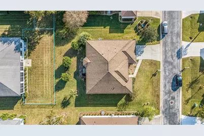 2083 NW 57th Court, Ocala, FL 34482 - Photo 33