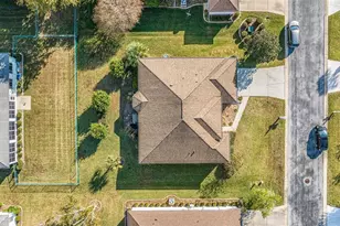 2083 NW 57th Ct, Ocala, FL 34482 - Photo 33