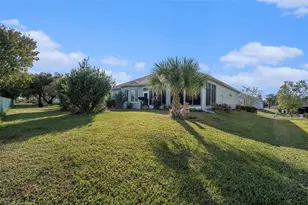 2083 NW 57th Ct, Ocala, FL 34482 - Photo 31