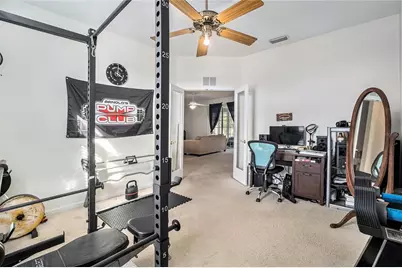 2083 NW 57th Court, Ocala, FL 34482 - Photo 23