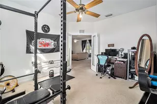 2083 NW 57th Ct, Ocala, FL 34482 - Photo 23