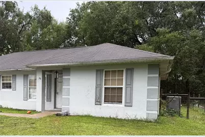 76 Willow Road, Ocala, FL 34472 - Photo 1