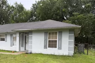 76 Willow Rd, Ocala, FL 34472 - Photo 1