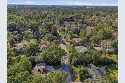 1417 NW 17th St, Gainesville, FL 32605 - Photo 27