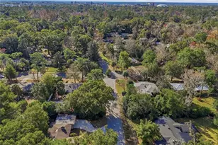 1417 NW 17th St, Gainesville, FL 32605 - Photo 27