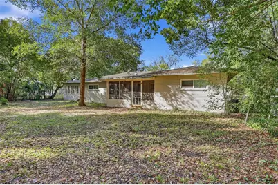 1417 NW 17th St, Gainesville, FL 32605 - Photo 25