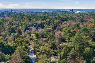 1417 NW 17th St, Gainesville, FL 32605 - Photo 29