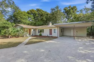 1417 NW 17th St, Gainesville, FL 32605 - Photo 3