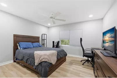 1417 NW 17th St, Gainesville, FL 32605 - Photo 17