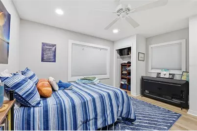 1417 NW 17th St, Gainesville, FL 32605 - Photo 15