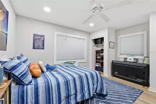 1417 NW 17th St, Gainesville, FL 32605 - Photo 15