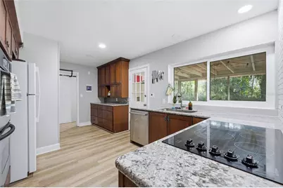 1417 NW 17th St, Gainesville, FL 32605 - Photo 9