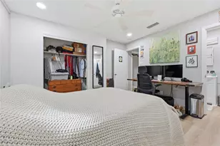 1417 NW 17th St, Gainesville, FL 32605 - Photo 13