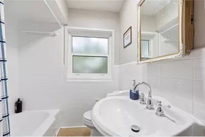 1417 NW 17th St, Gainesville, FL 32605 - Photo 19