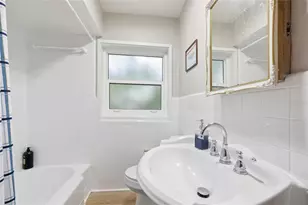 1417 NW 17th St, Gainesville, FL 32605 - Photo 19