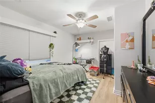 1417 NW 17th St, Gainesville, FL 32605 - Photo 21