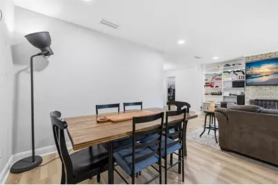 1417 NW 17th St, Gainesville, FL 32605 - Photo 7