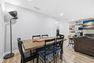 1417 NW 17th St, Gainesville, FL 32605 - Photo 7