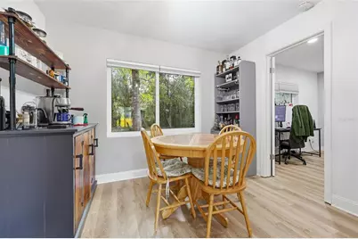 1417 NW 17th St, Gainesville, FL 32605 - Photo 11