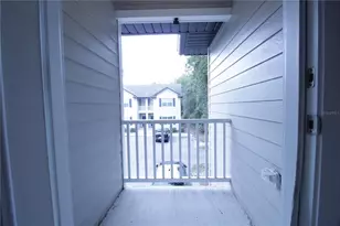 7366 NW 47th Way, Gainesville, FL 32653 - Photo 23