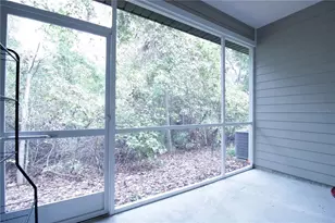 7366 NW 47th Way, Gainesville, FL 32653 - Photo 17