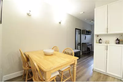 7366 NW 47th Way, Gainesville, FL 32653 - Photo 15