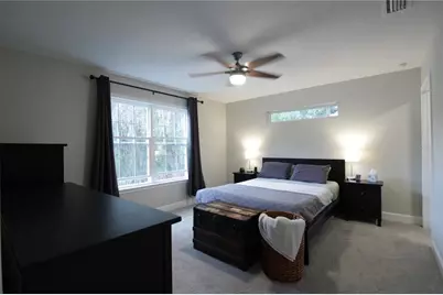 7366 NW 47th Way, Gainesville, FL 32653 - Photo 25