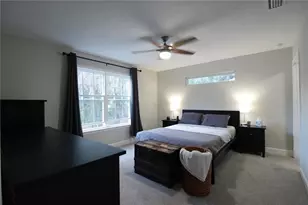 7366 NW 47th Way, Gainesville, FL 32653 - Photo 25