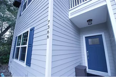 7366 NW 47th Way, Gainesville, FL 32653 - Photo 3