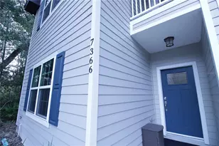 7366 NW 47th Way, Gainesville, FL 32653 - Photo 3