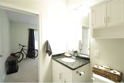 7366 NW 47th Way, Gainesville, FL 32653 - Photo 19