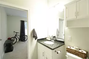 7366 NW 47th Way, Gainesville, FL 32653 - Photo 19