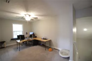 7366 NW 47th Way, Gainesville, FL 32653 - Photo 21