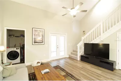 7366 NW 47th Way, Gainesville, FL 32653 - Photo 7