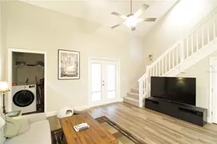 7366 NW 47th Way, Gainesville, FL 32653 - Photo 7