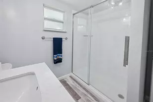 259 SE 373 St, Old Town, FL 32680 - Photo 41