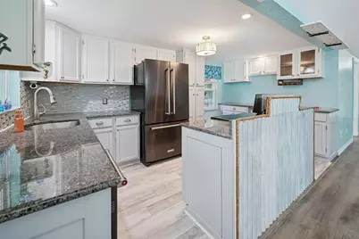 259 SE 373 Street, Old Town, FL 32680 - Photo 27