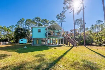 259 SE 373 Street, Old Town, FL 32680 - Photo 3