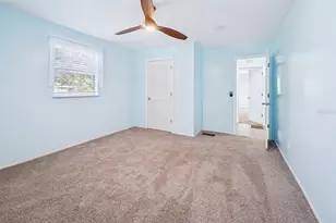 259 SE 373 St, Old Town, FL 32680 - Photo 39