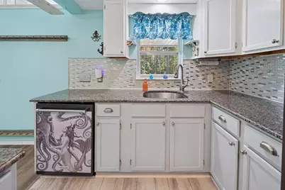 259 SE 373 Street, Old Town, FL 32680 - Photo 33