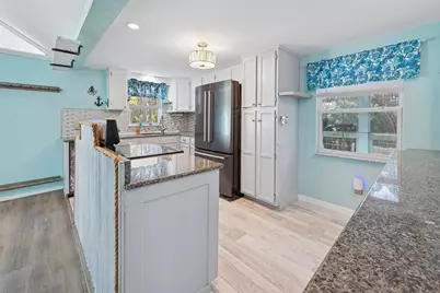 259 SE 373 Street, Old Town, FL 32680 - Photo 29