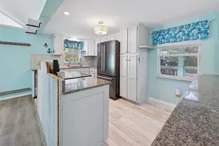 259 SE 373 St, Old Town, FL 32680 - Photo 29