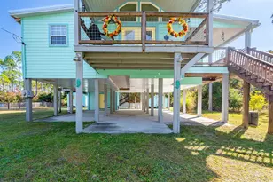 259 SE 373 St, Old Town, FL 32680 - Photo 7