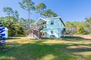 259 SE 373 St, Old Town, FL 32680 - Photo 11